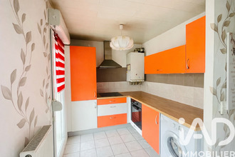  appartement moulins-les-metz 57160