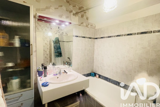  appartement moulins-les-metz 57160