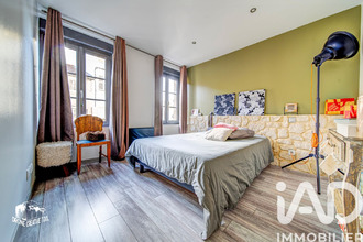  appartement moulins-les-metz 57160