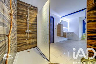  appartement moulins-les-metz 57160