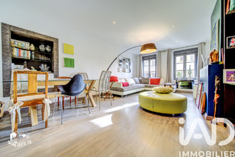  appartement moulins-les-metz 57160