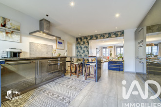  appartement moulins-les-metz 57160