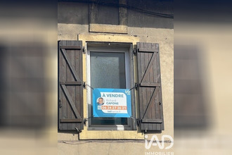  appartement moulins-les-metz 57160