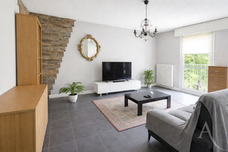  appartement moulins-les-metz 57160