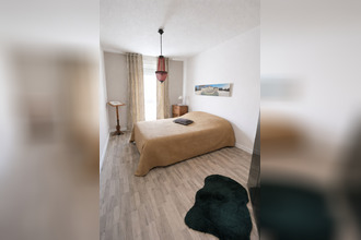  appartement moulins-les-metz 57160