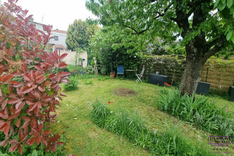  appartement moulins-les-metz 57160