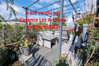  appartement moulins-les-metz 57160