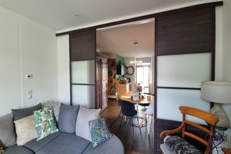  appartement moulins-les-metz 57160