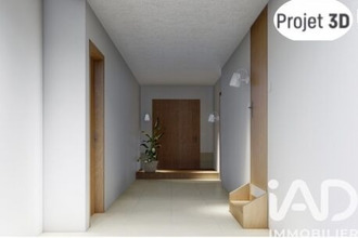  appartement moulins-les-metz 57160