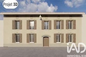  appartement moulins-les-metz 57160