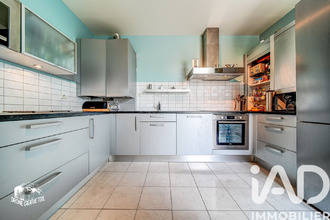  appartement moulins-les-metz 57160