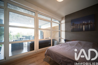  appartement moulins-les-metz 57160