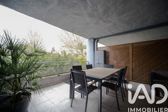  appartement moulins-les-metz 57160