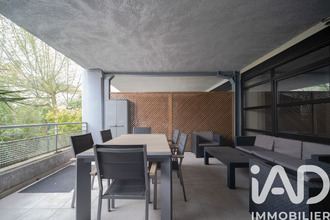  appartement moulins-les-metz 57160
