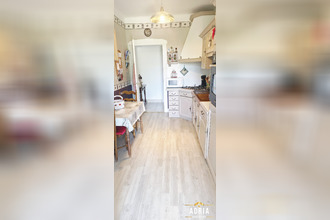  appartement moulins-les-metz 57160