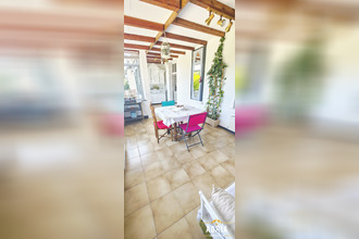  appartement moulins-les-metz 57160