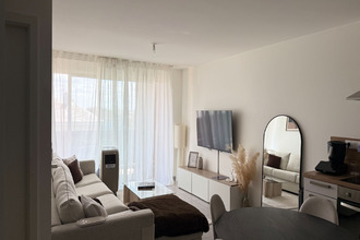  appartement moulins-les-metz 57160