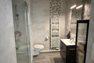  appartement moulins-les-metz 57160