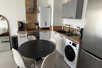  appartement moulins-les-metz 57160