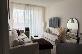  appartement moulins-les-metz 57160