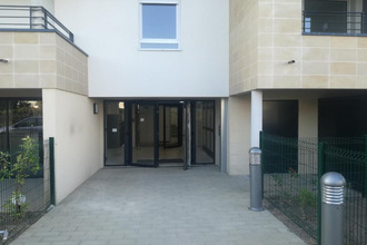  appartement moulins-les-metz 57160