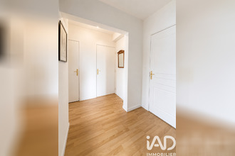  appartement moulins-les-metz 57160