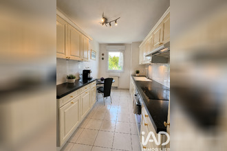  appartement moulins-les-metz 57160