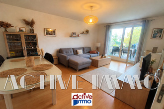  appartement moulins-les-metz 57160