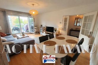  appartement moulins-les-metz 57160