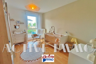  appartement moulins-les-metz 57160