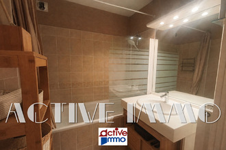  appartement moulins-les-metz 57160