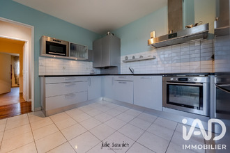  appartement moulins-les-metz 57160