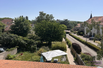  appartement moulins-les-metz 57160