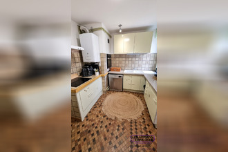  appartement moulins-les-metz 57160
