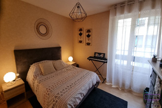  appartement moulins-les-metz 57160