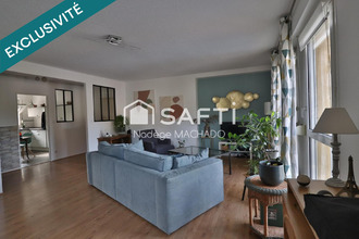  appartement moulins-les-metz 57160