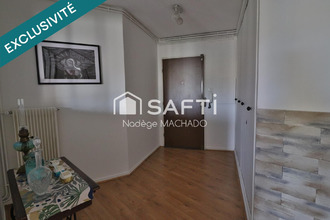  appartement moulins-les-metz 57160