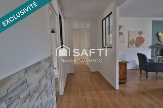  appartement moulins-les-metz 57160