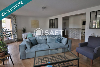  appartement moulins-les-metz 57160
