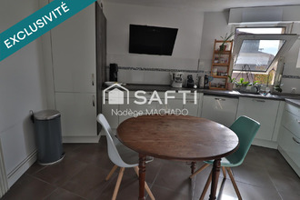  appartement moulins-les-metz 57160
