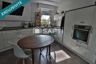  appartement moulins-les-metz 57160