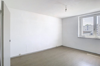  appartement mourenx 64150