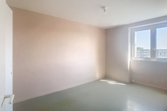  appartement mourenx 64150