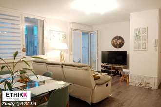  appartement mourenx 64150