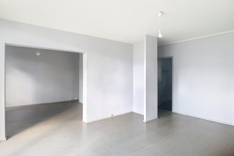  appartement mourenx 64150