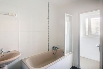  appartement mourenx 64150