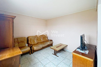  appartement mourenx 64150