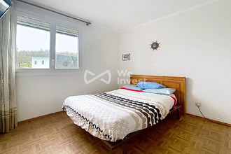  appartement mourenx 64150