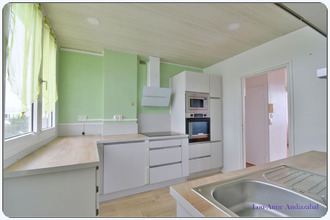  appartement mourenx 64150