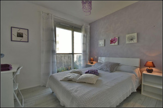  appartement mourenx 64150